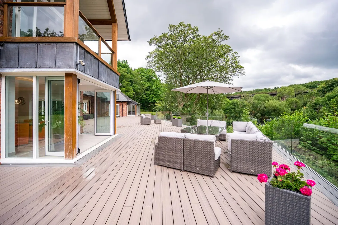 Thornhill, Standish, WN1, photo 95