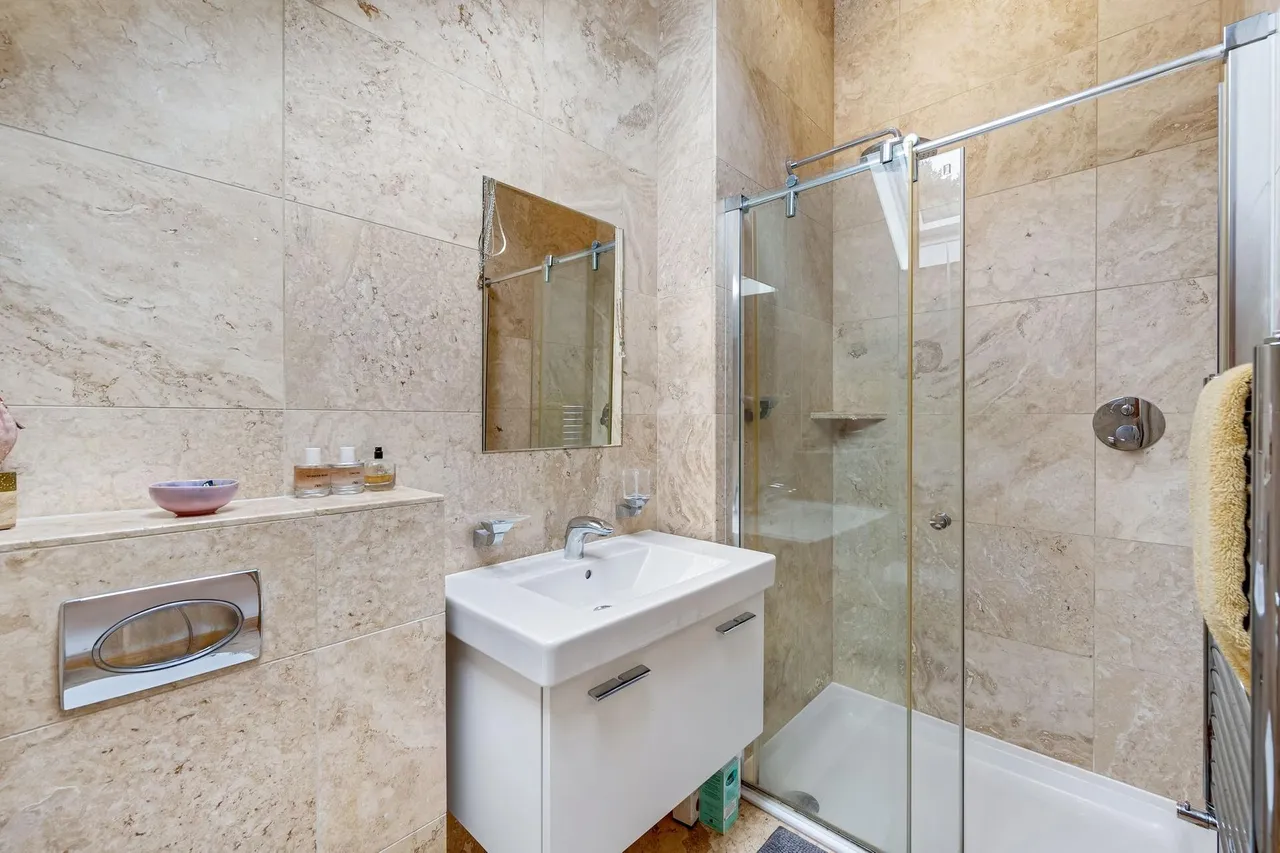 Thornhill, Standish, WN1, photo 52