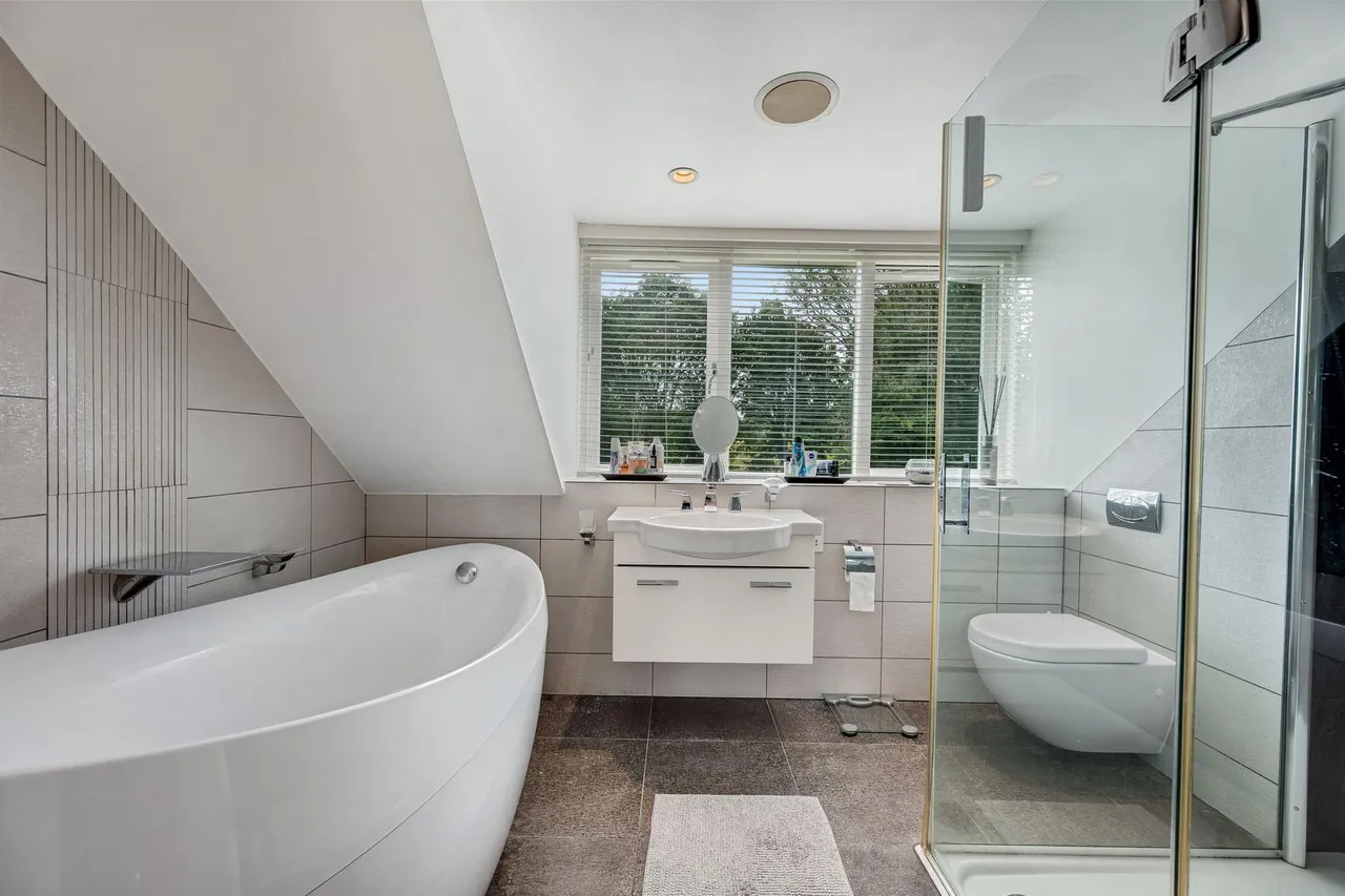 Thornhill, Standish, WN1, photo 51