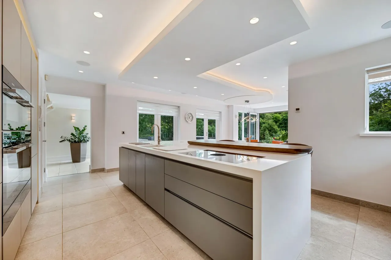 Thornhill, Standish, WN1, photo 10