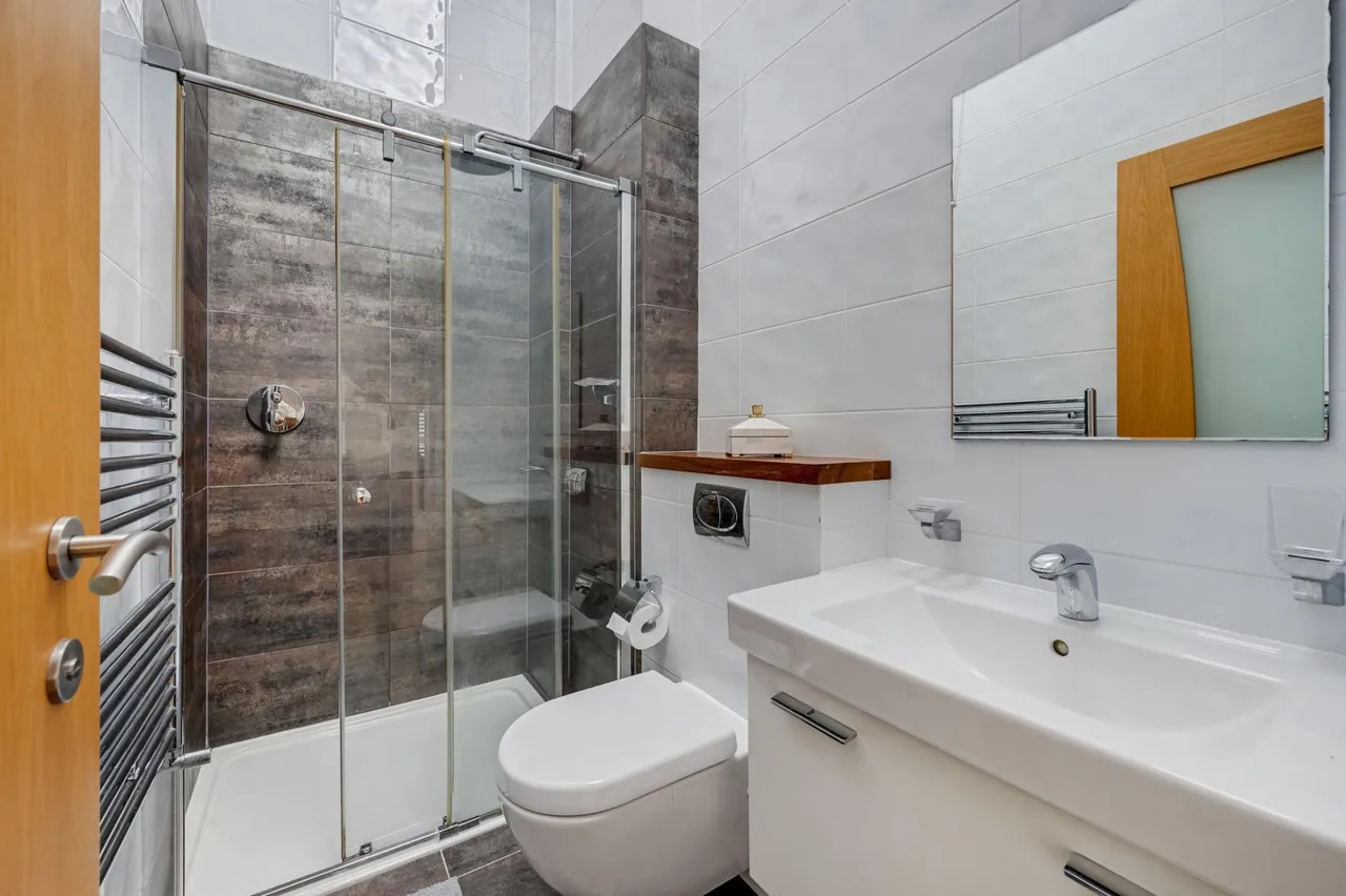 Thornhill, Standish, WN1, photo 45