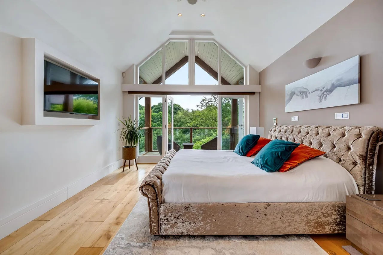 Thornhill, Standish, WN1, photo 55