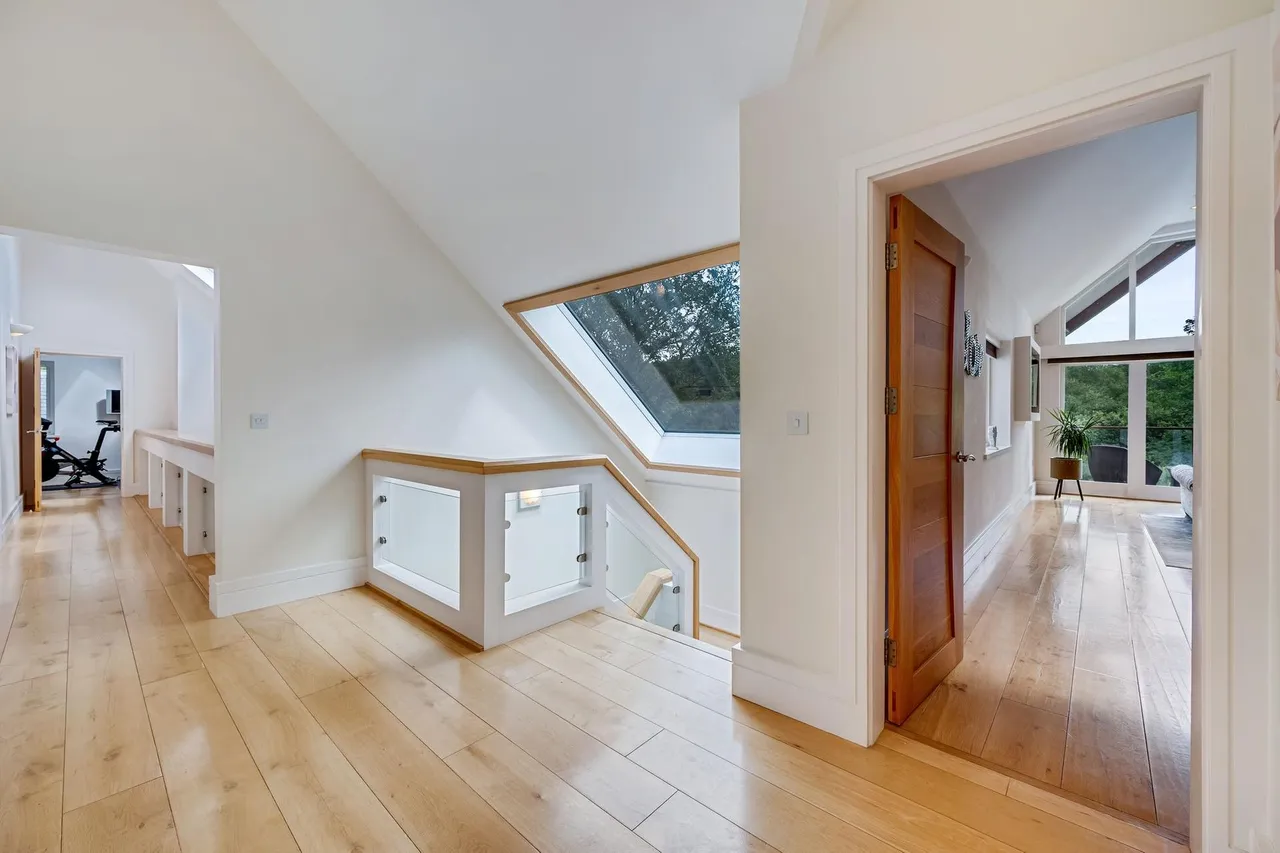 Thornhill, Standish, WN1, photo 61