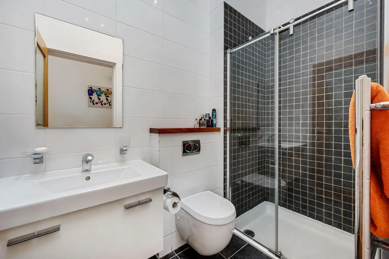 Thornhill, Standish, WN1, photo 50
