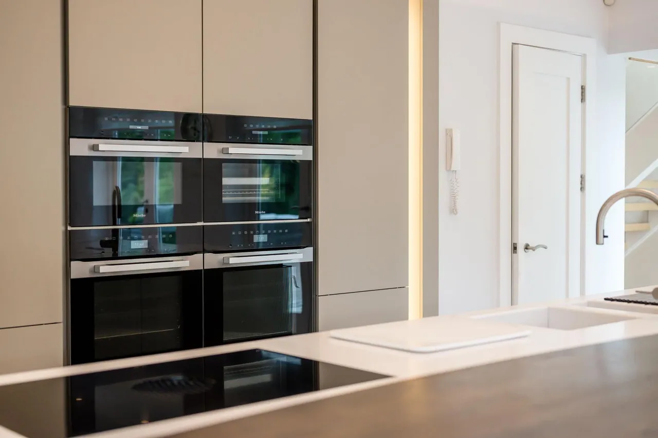 Thornhill, Standish, WN1, photo 8