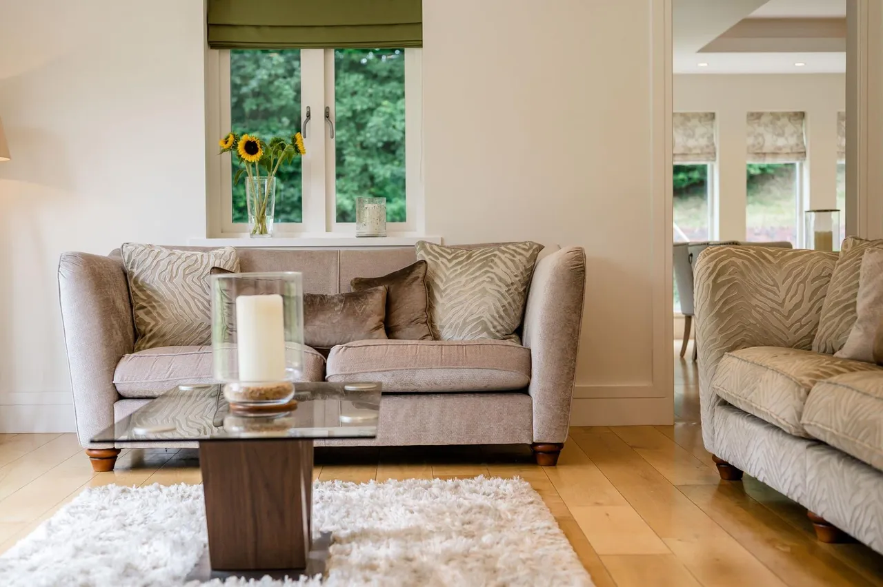 Thornhill, Standish, WN1, photo 22