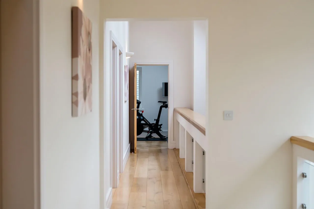 Thornhill, Standish, WN1, photo 24