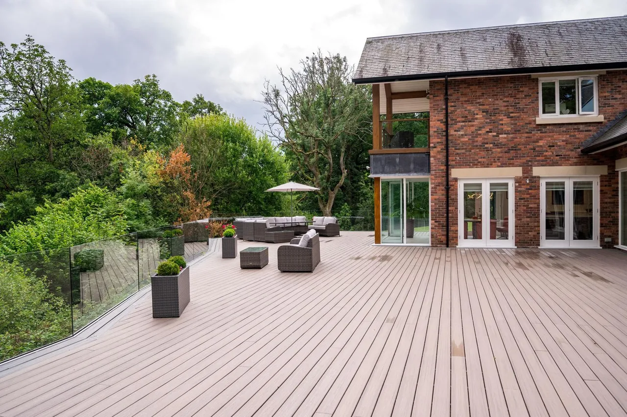 Thornhill, Standish, WN1, photo 89