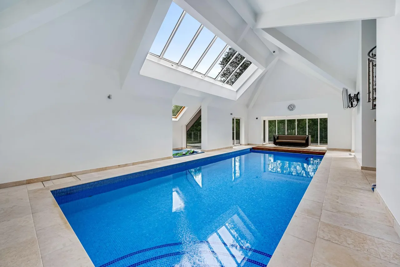 Thornhill, Standish, WN1, photo 68