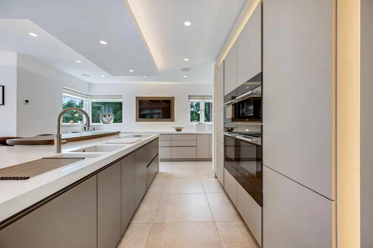 Thornhill, Standish, WN1, photo 6
