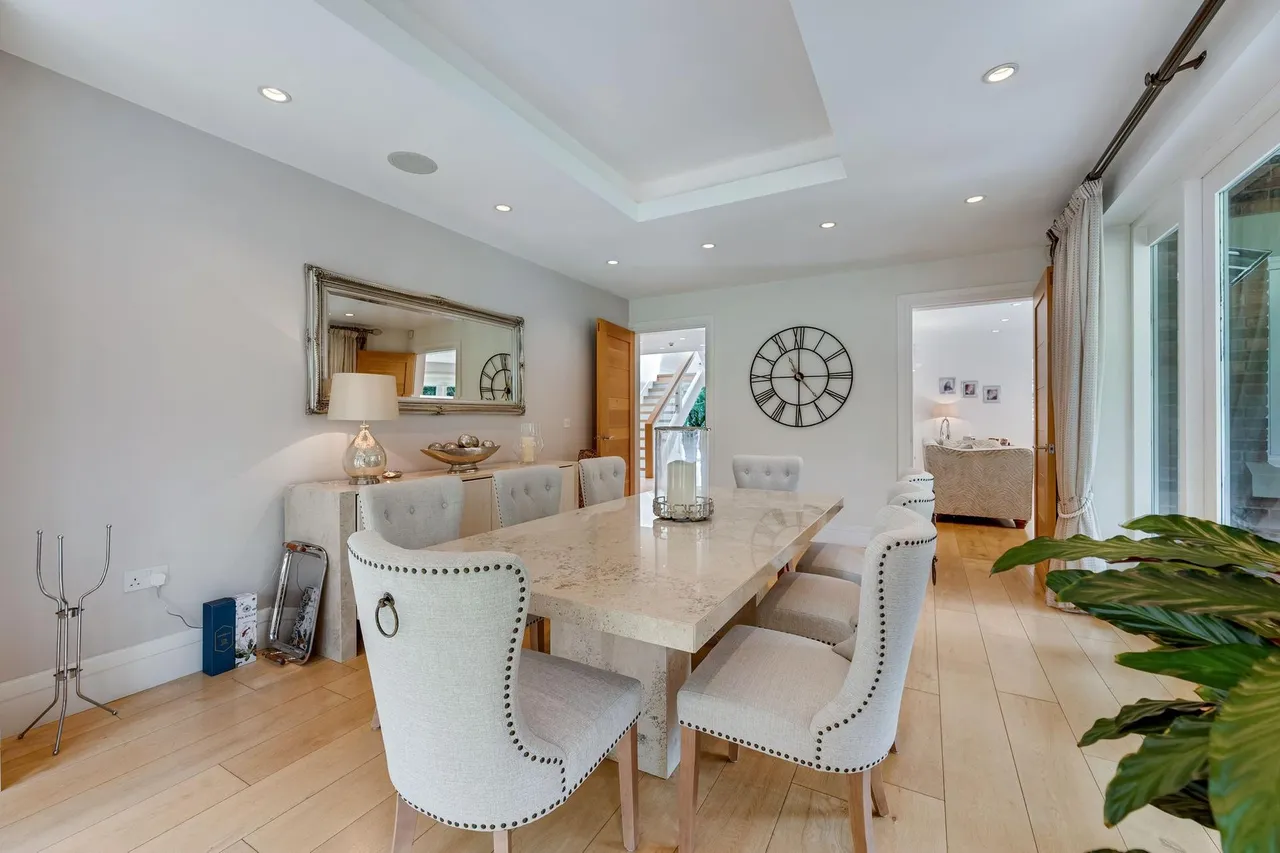 Thornhill, Standish, WN1, photo 27