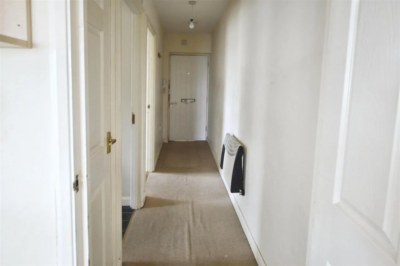 Longhill Avenue, Chatham, photo 7