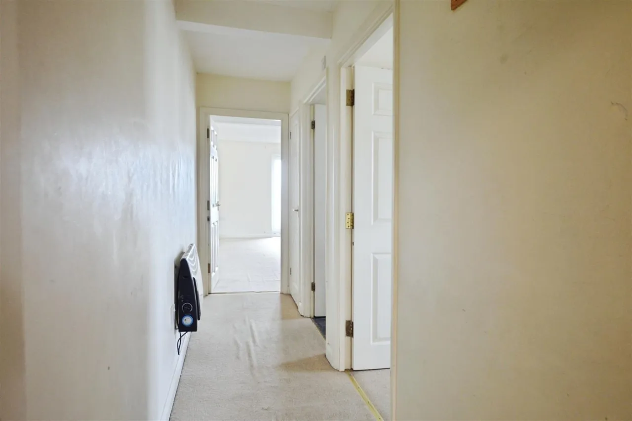 Longhill Avenue, Chatham, photo 6