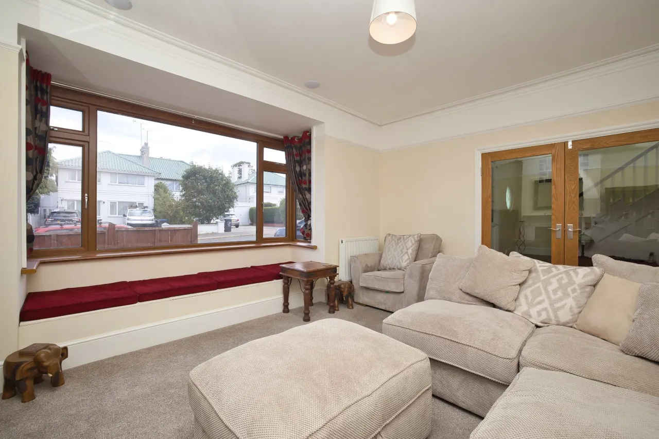 Percy Avenue, Broadstairs, CT10, photo 4