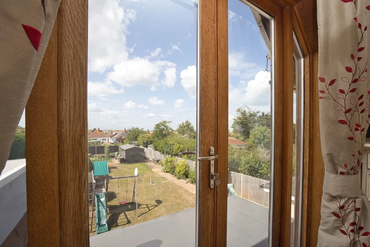 Percy Avenue, Broadstairs, CT10, photo 7