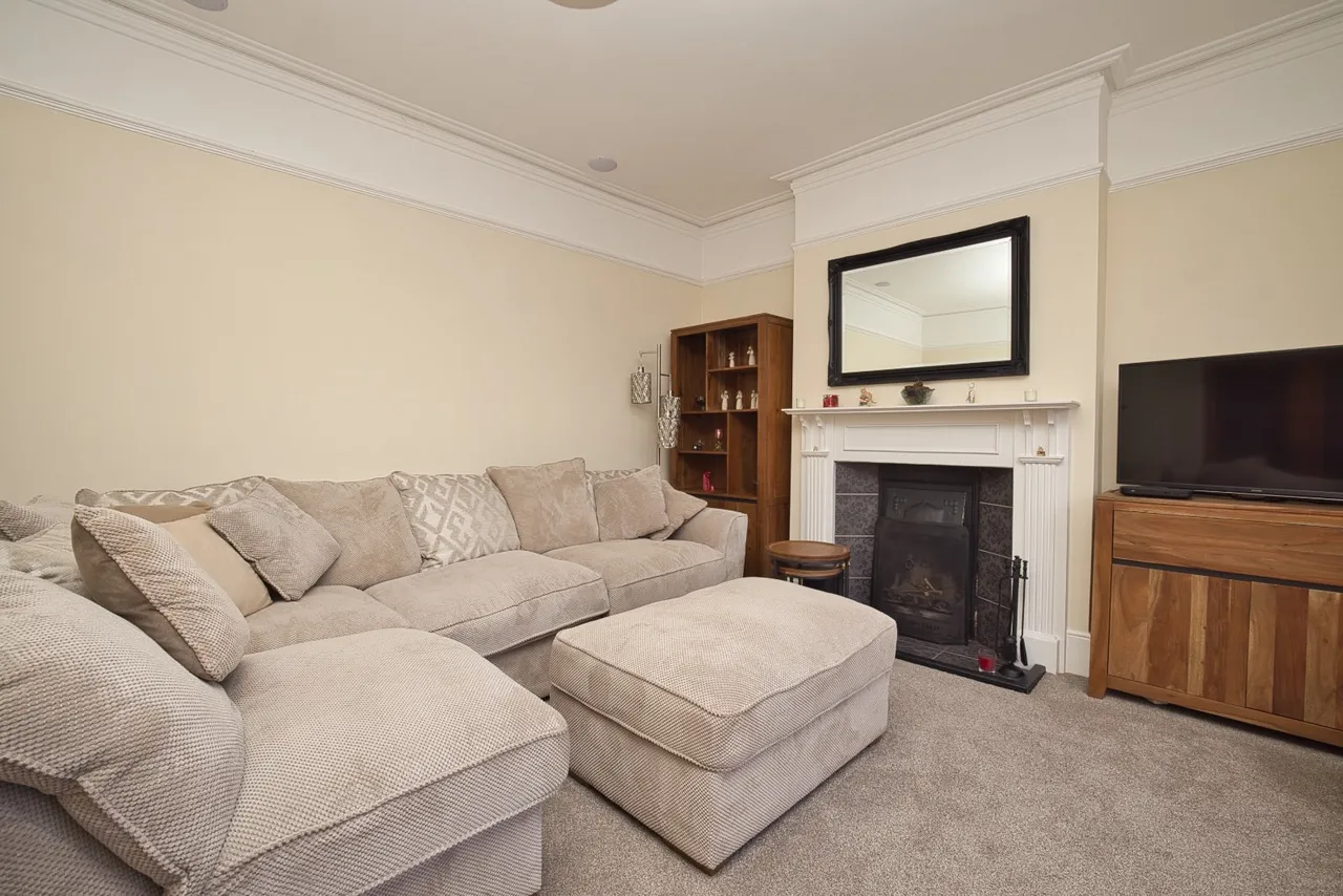 Percy Avenue, Broadstairs, CT10, photo 11