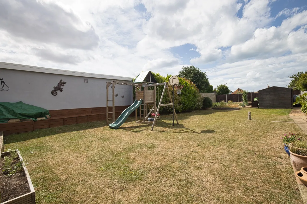 Percy Avenue, Broadstairs, CT10, photo 2