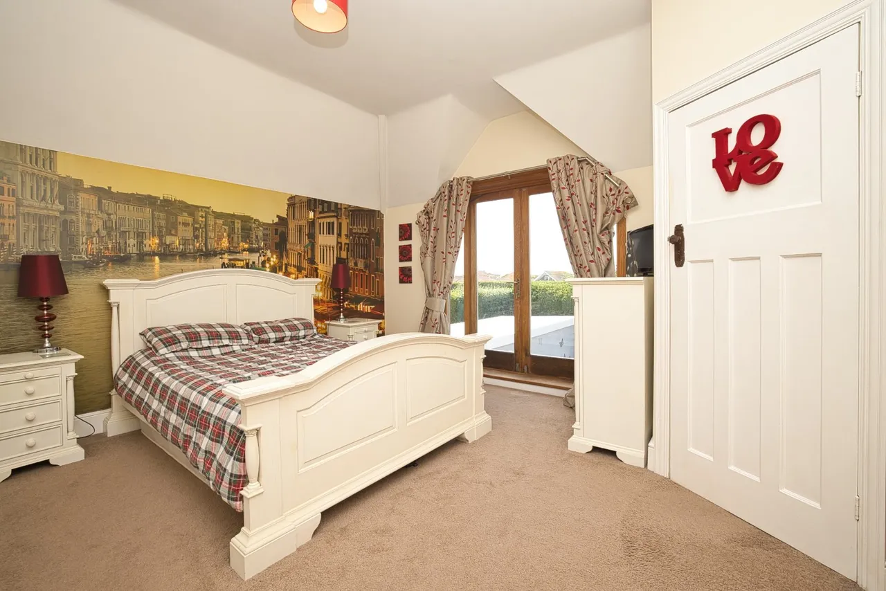 Percy Avenue, Broadstairs, CT10, photo 6