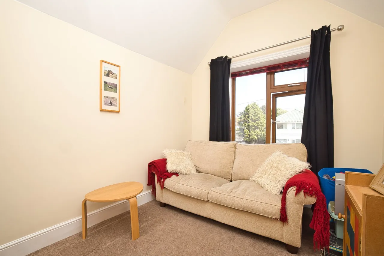 Percy Avenue, Broadstairs, CT10, photo 15