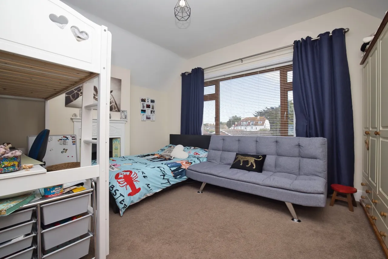 Percy Avenue, Broadstairs, CT10, photo 16