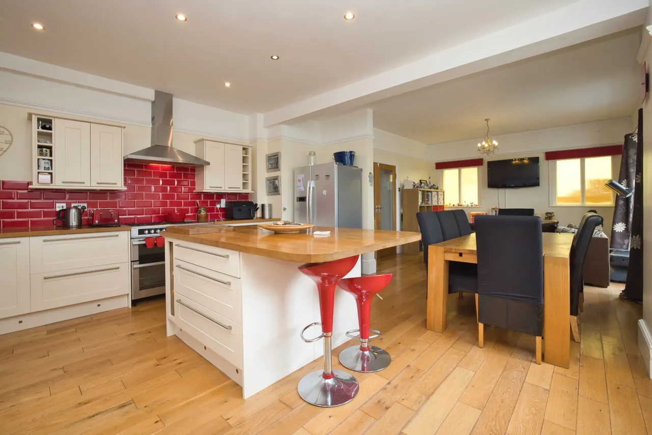 Percy Avenue, Broadstairs, CT10, photo 3