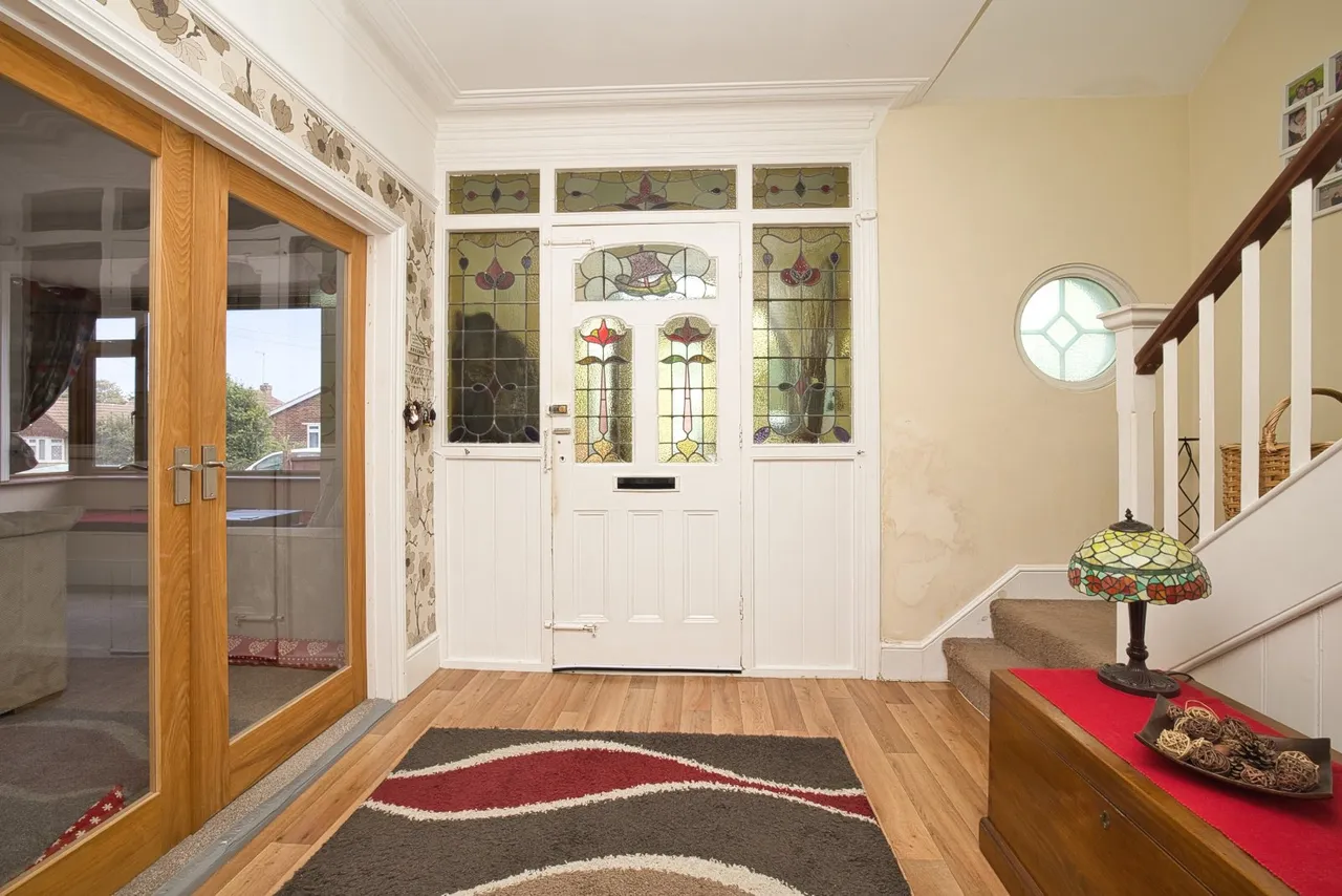 Percy Avenue, Broadstairs, CT10, photo 10