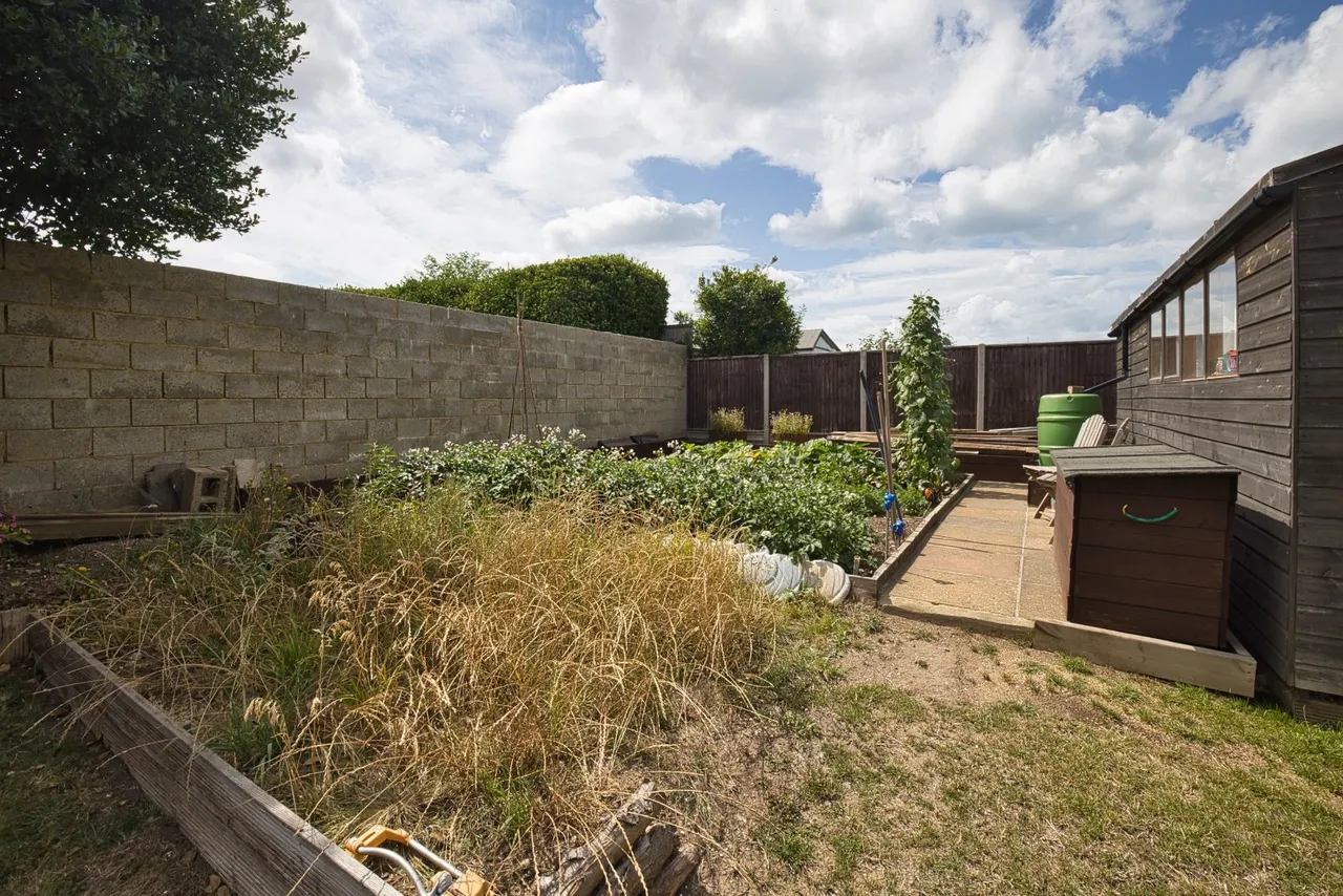 Percy Avenue, Broadstairs, CT10, photo 17