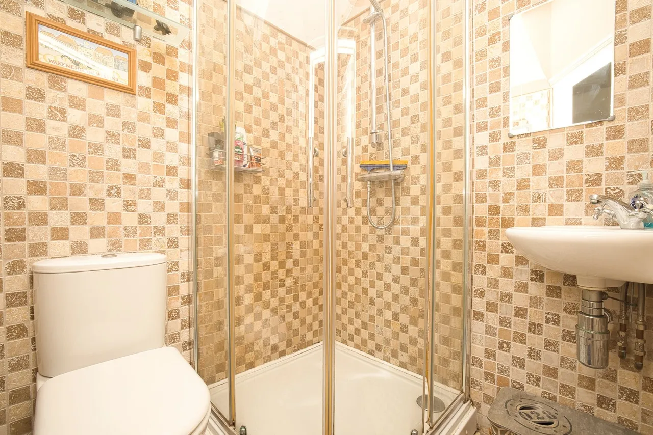 Percy Avenue, Broadstairs, CT10, photo 14