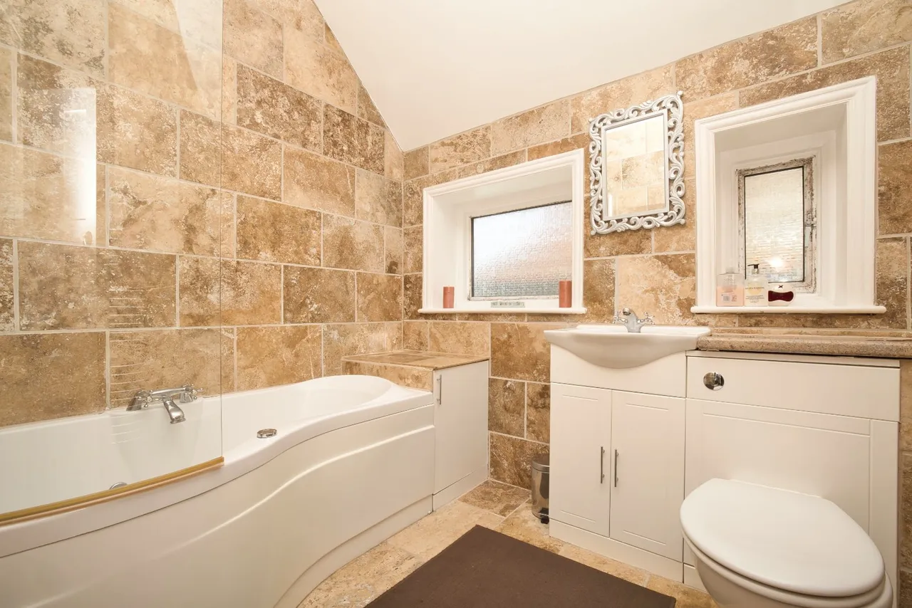 Percy Avenue, Broadstairs, CT10, photo 8