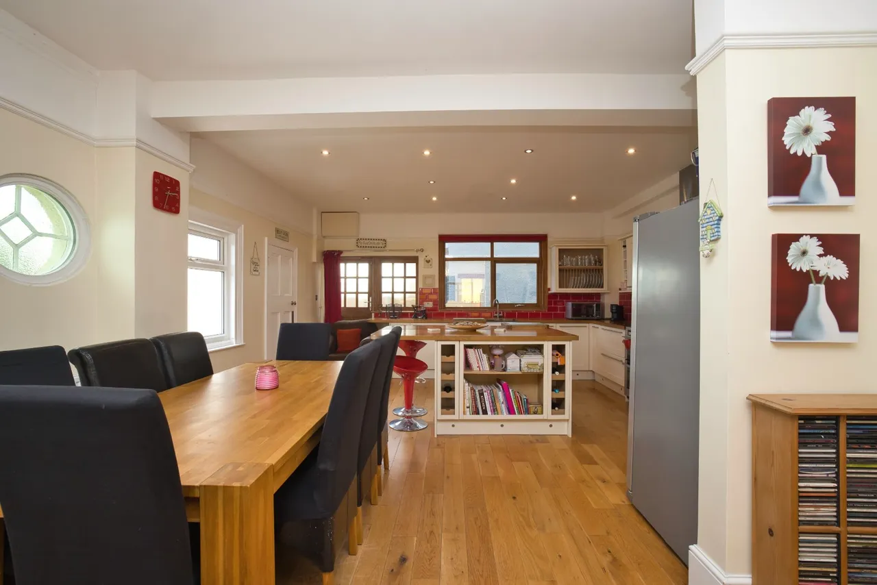 Percy Avenue, Broadstairs, CT10, photo 12