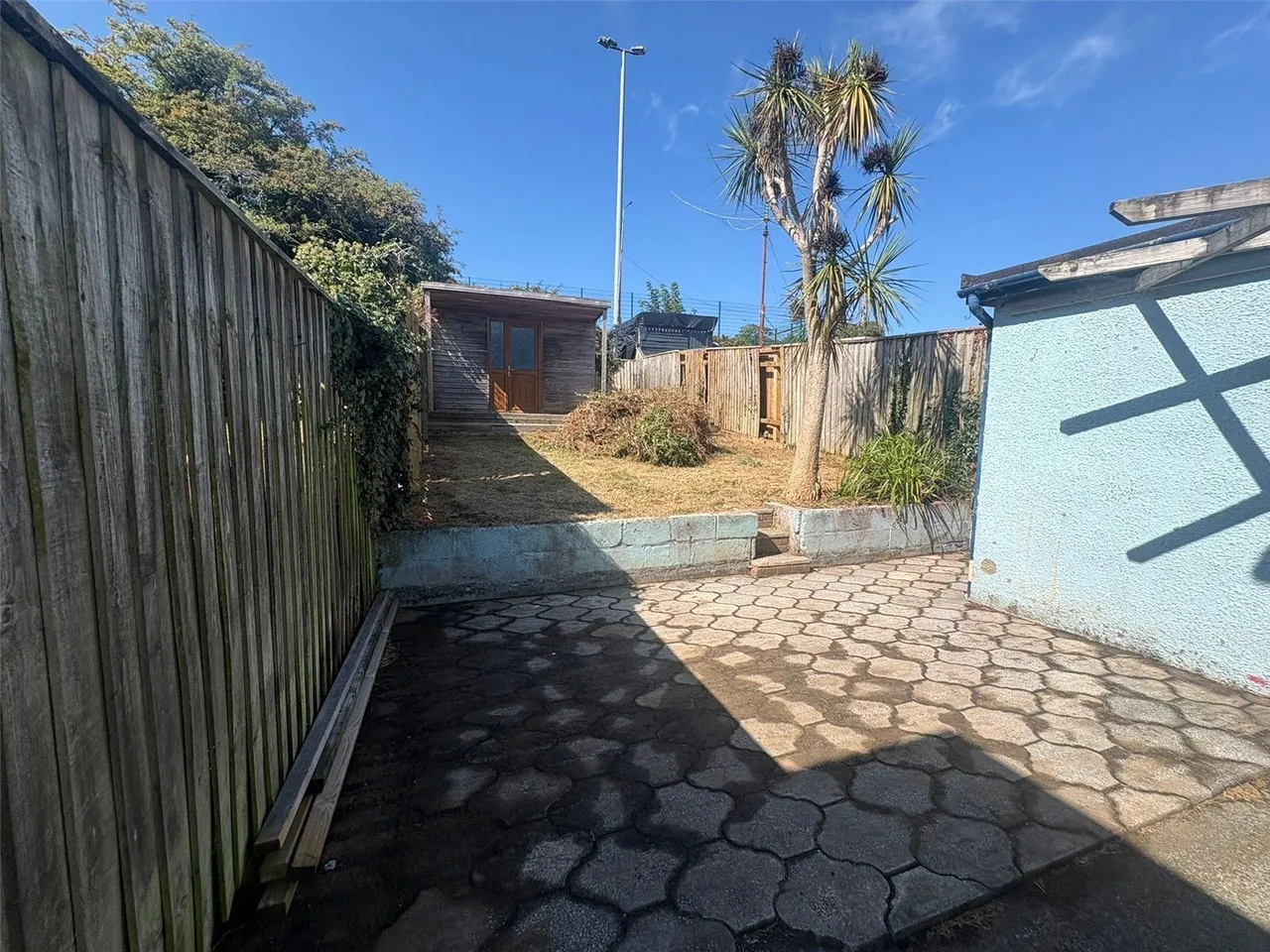 Newell Hill, Tenby, SA70, photo 12