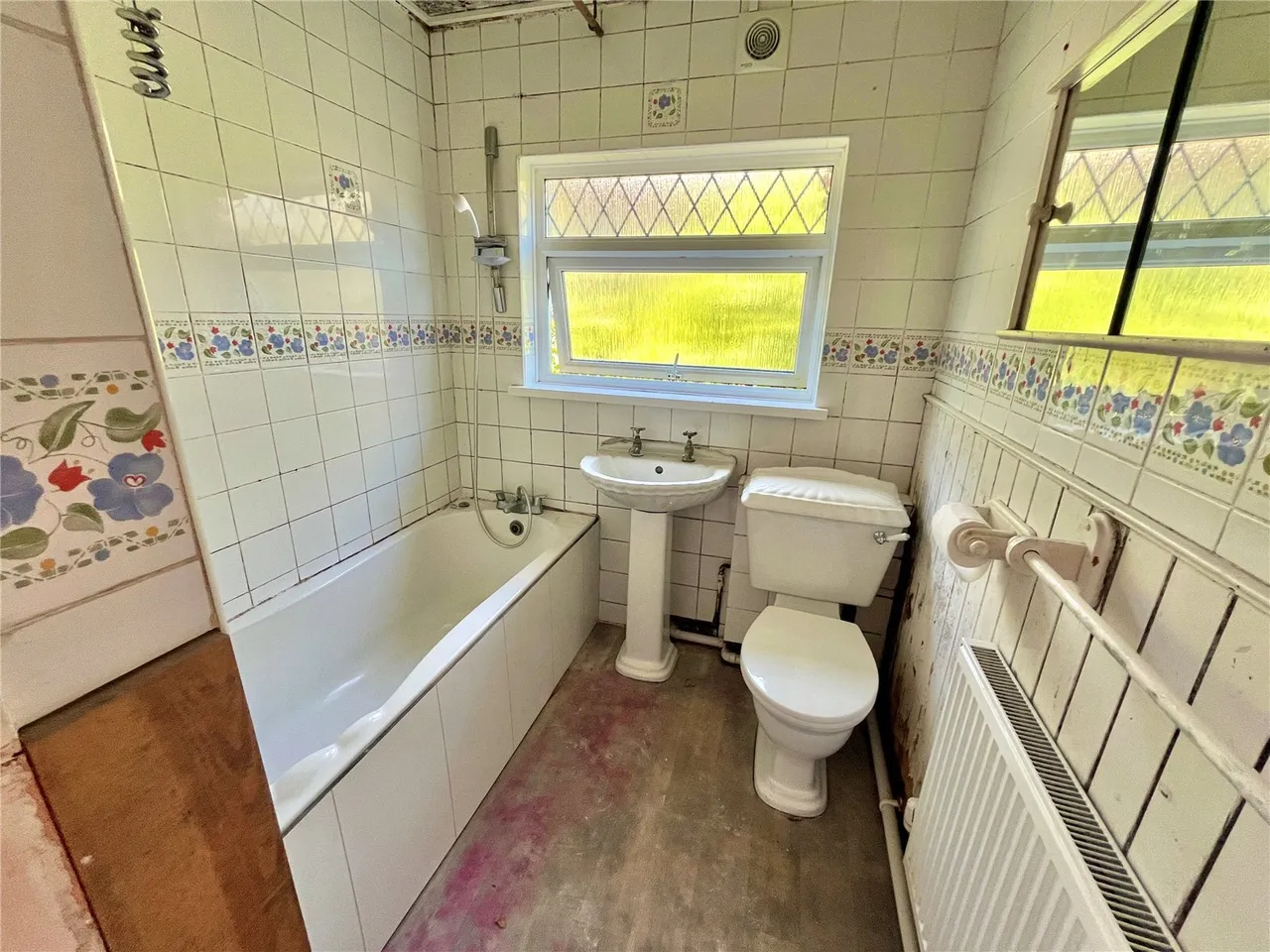 Newell Hill, Tenby, SA70, photo 11