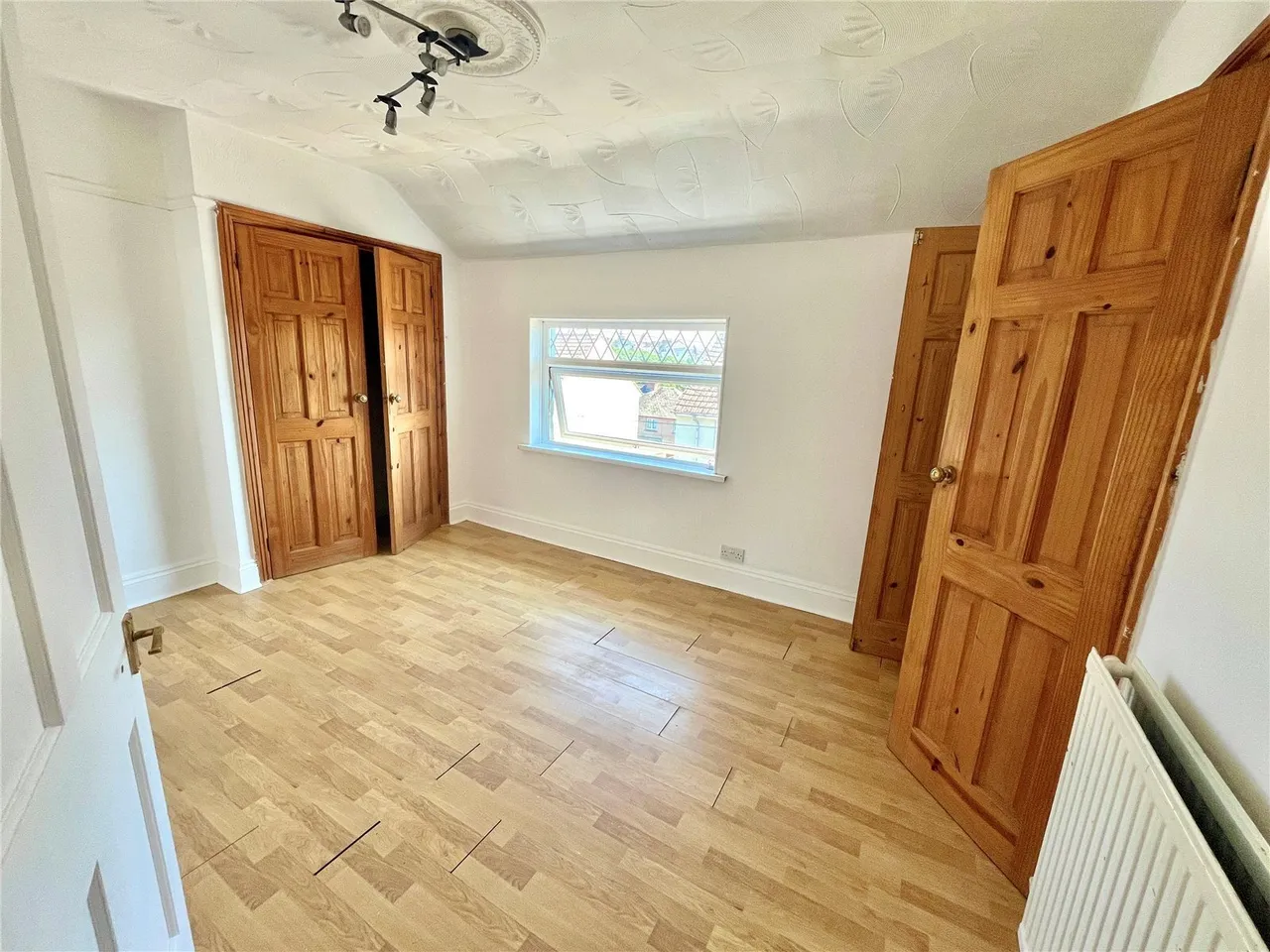 Newell Hill, Tenby, SA70, photo 8