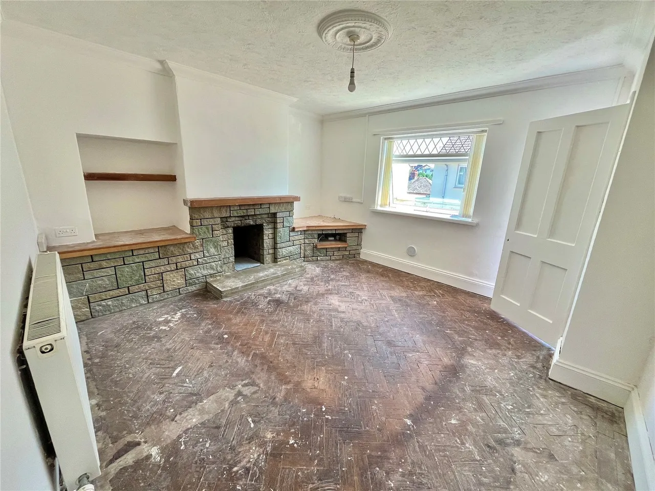 Newell Hill, Tenby, SA70, photo 2