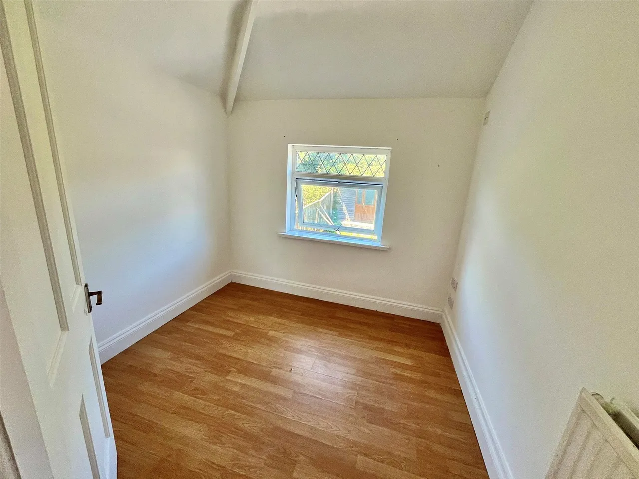 Newell Hill, Tenby, SA70, photo 9