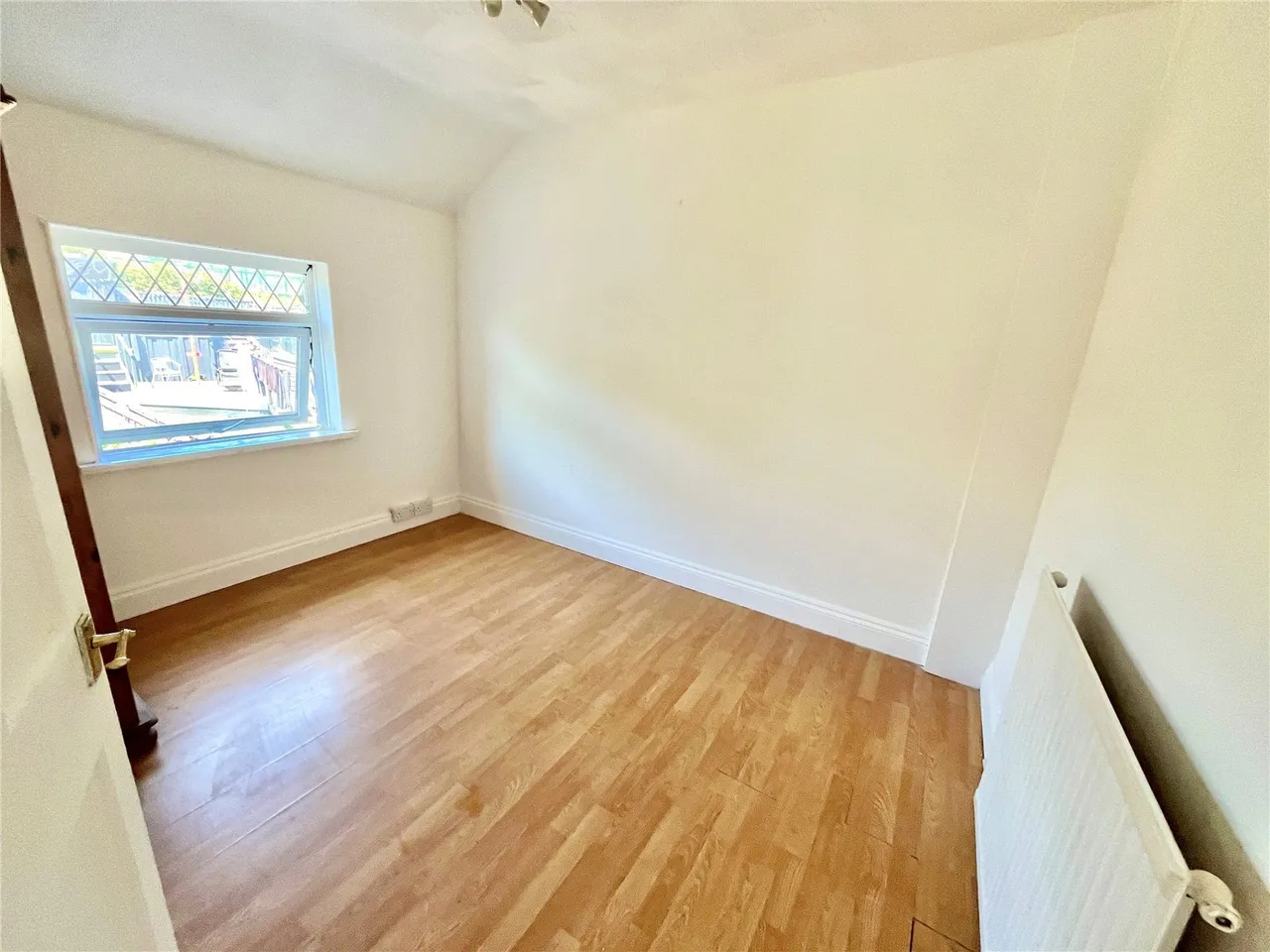 Newell Hill, Tenby, SA70, photo 10