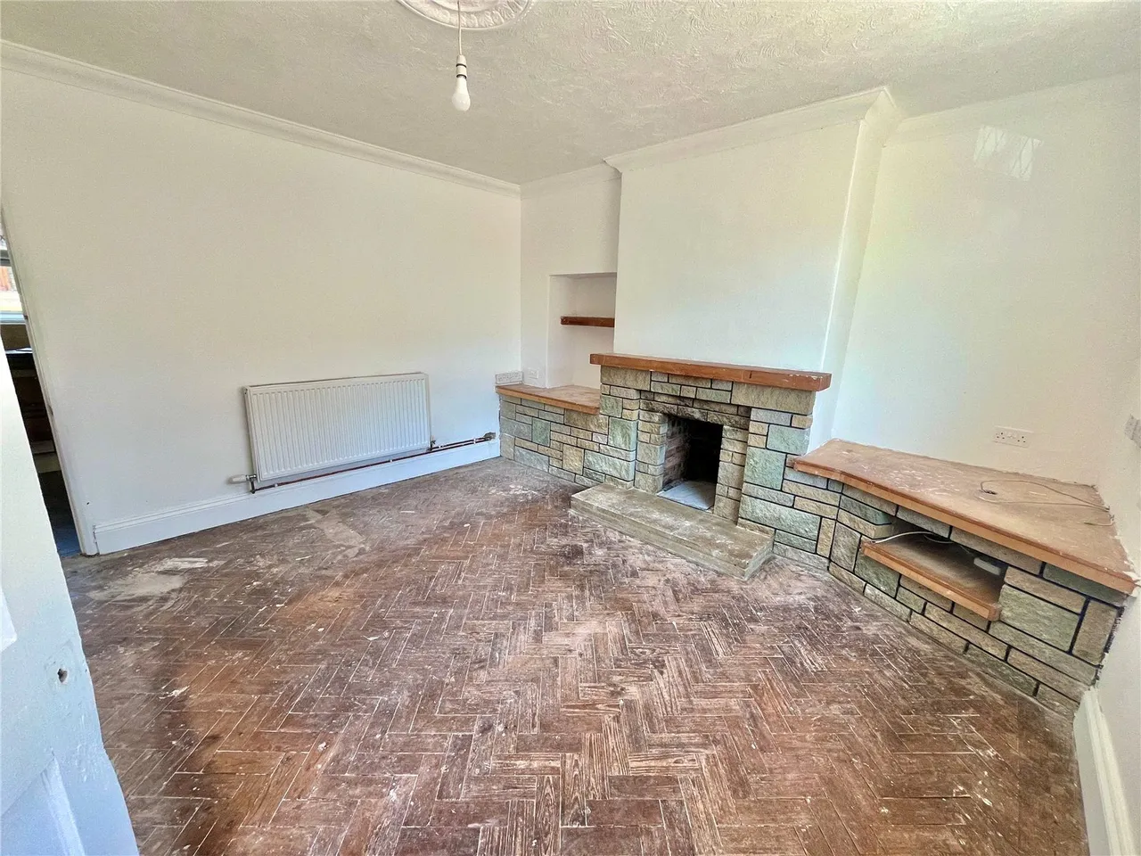 Newell Hill, Tenby, SA70, photo 4