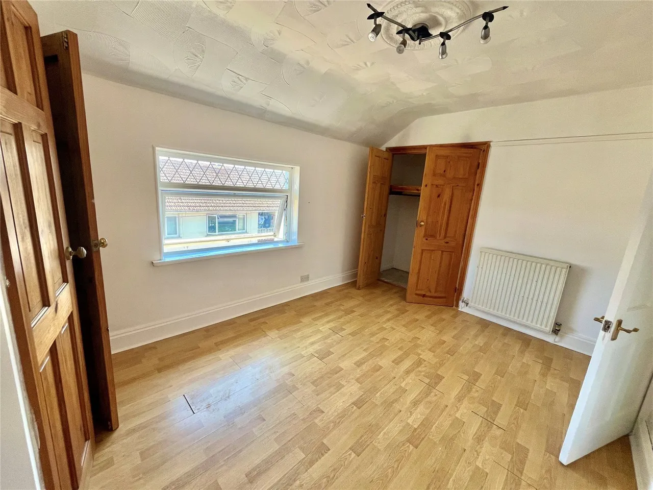 Newell Hill, Tenby, SA70, photo 7