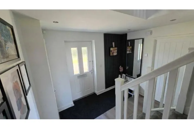 Mudport Grove, Nuneaton, CV10, photo 13