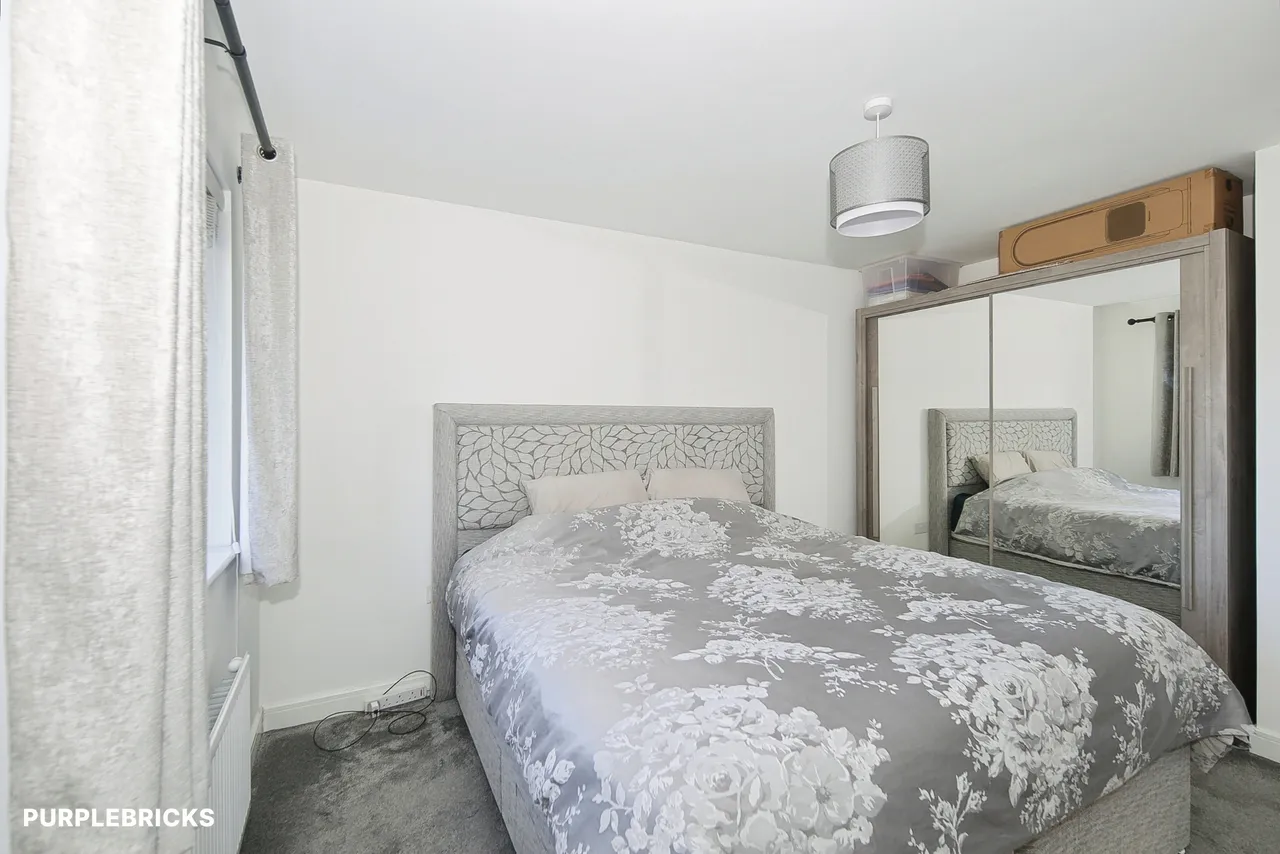Mudport Grove, Nuneaton, CV10, photo 21