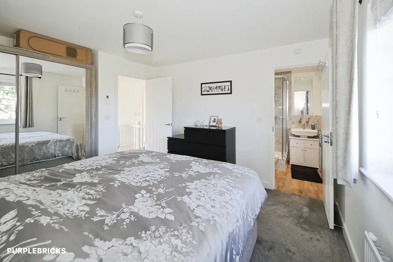Mudport Grove, Nuneaton, CV10, photo 20