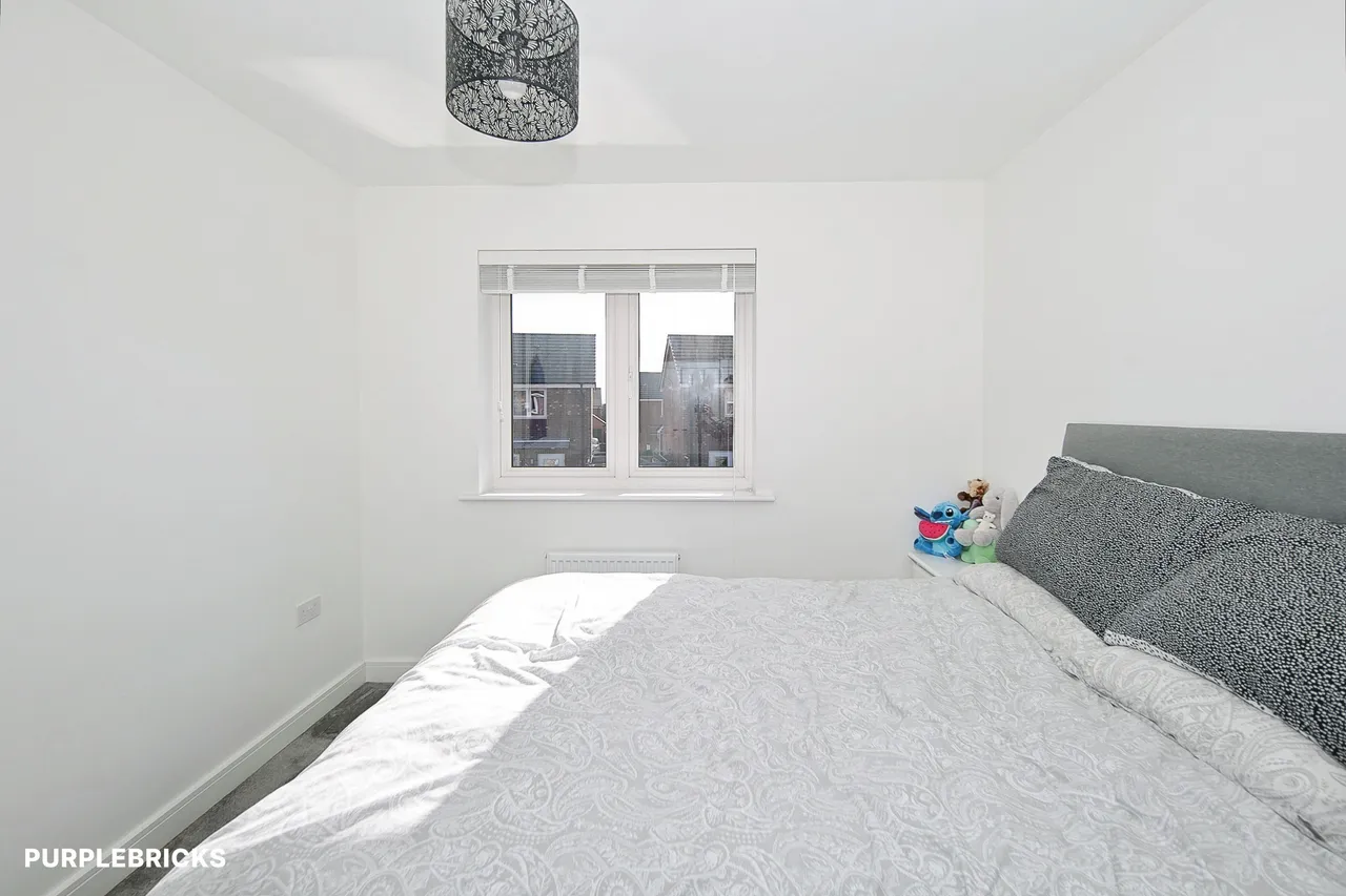 Mudport Grove, Nuneaton, CV10, photo 24