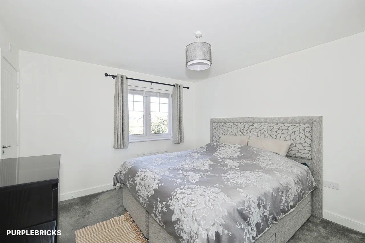 Mudport Grove, Nuneaton, CV10, photo 19