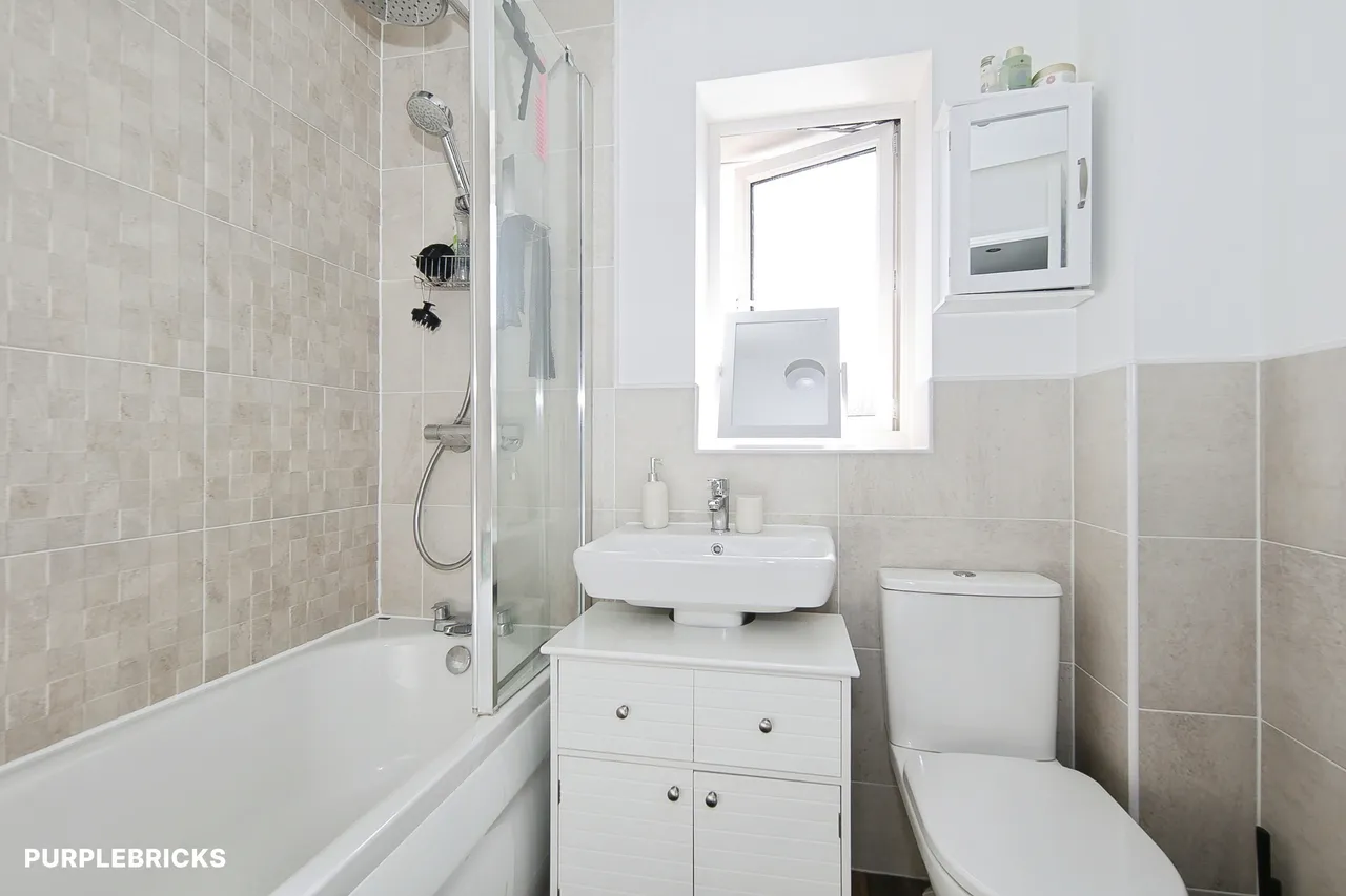 Mudport Grove, Nuneaton, CV10, photo 30