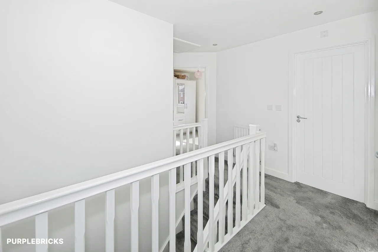 Mudport Grove, Nuneaton, CV10, photo 18