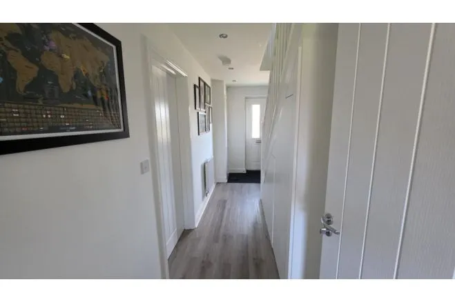 Mudport Grove, Nuneaton, CV10, photo 15
