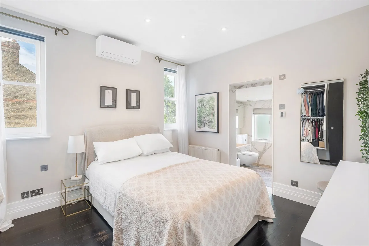 Pulborough Road, Southfields, London, SW18, photo 7