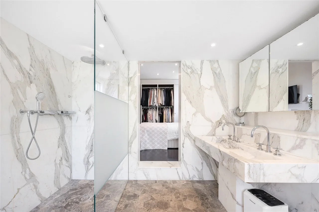 Pulborough Road, Southfields, London, SW18, photo 8