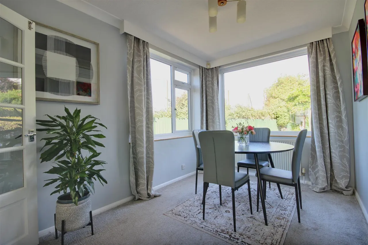 Marydene Drive, Hull, photo 5