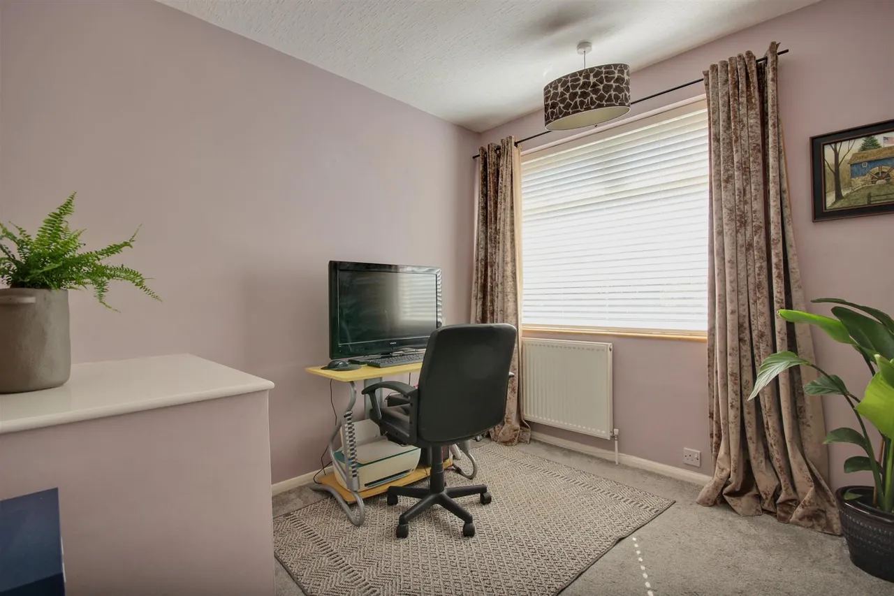 Marydene Drive, Hull, photo 9
